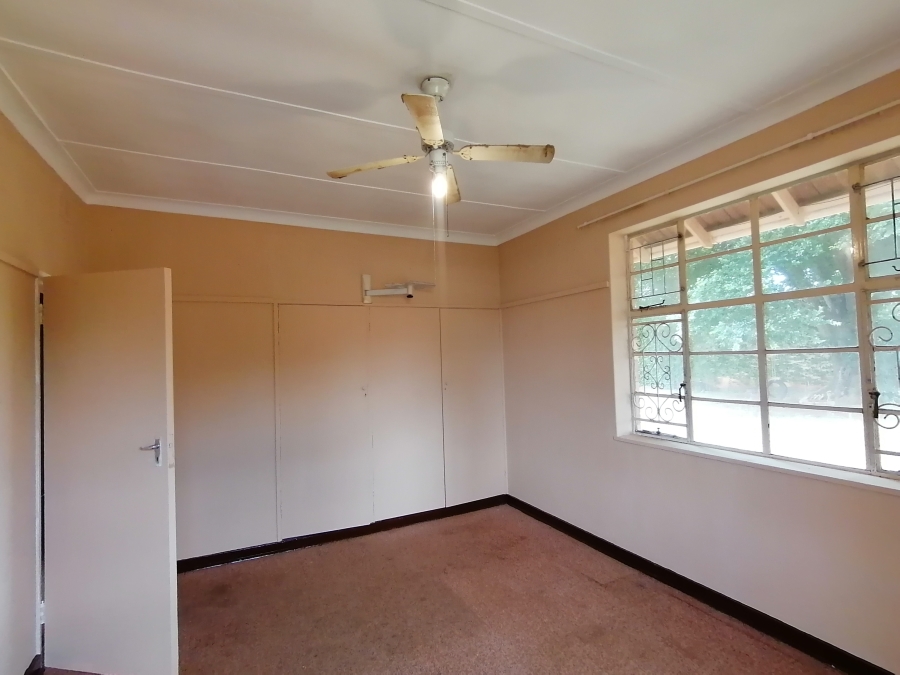 3 Bedroom Property for Sale in Stilfontein Ext 1 North West